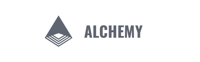 https://www.contentbloom.com/wp-content/uploads/2018/05/alchemy-061-release.png