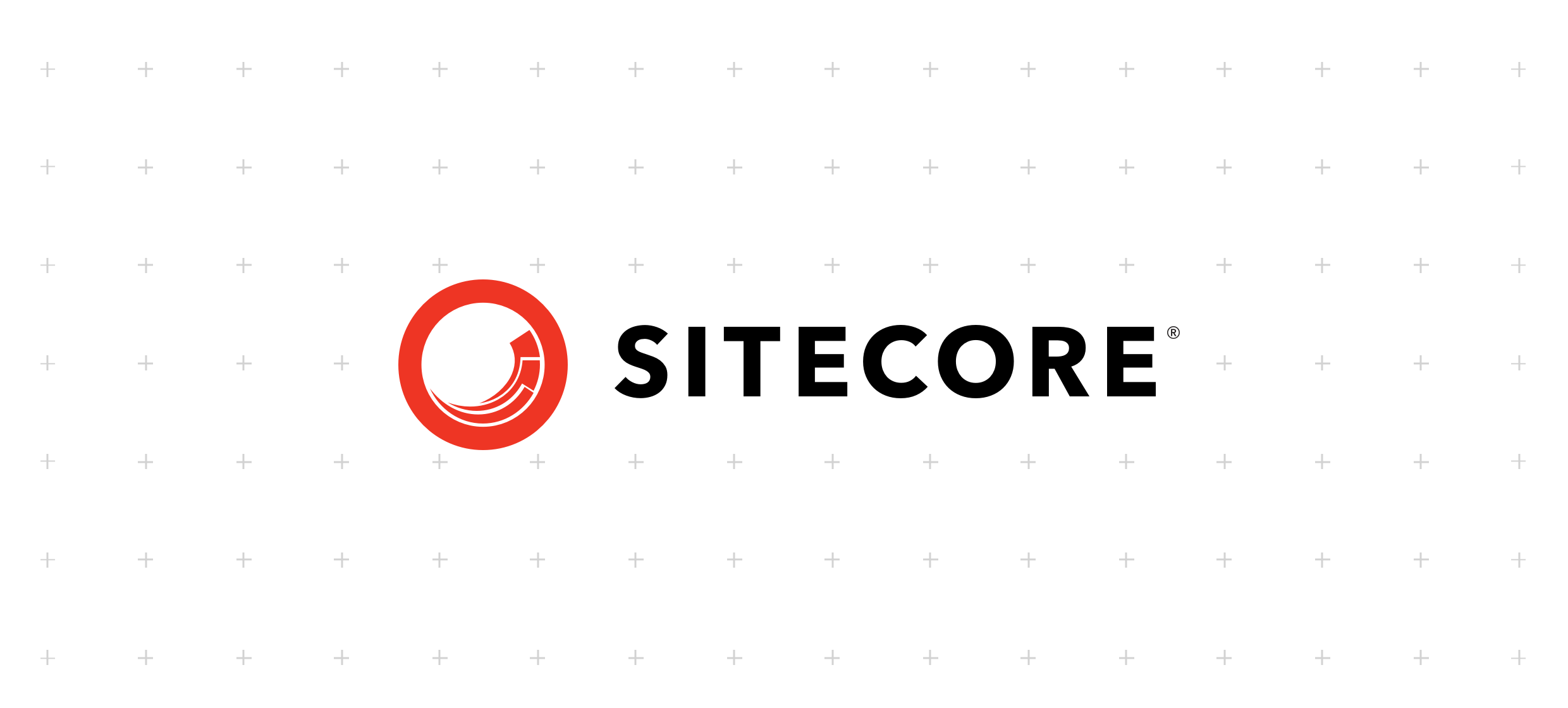 https://www.contentbloom.com/wp-content/uploads/2020/06/Sitecore-Hero.png