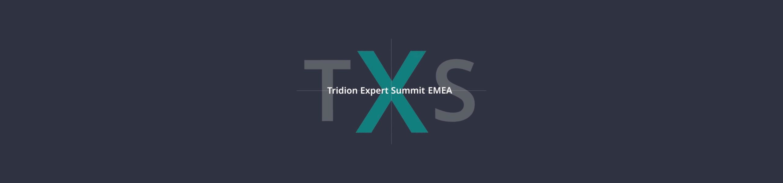 Content Bloom attended the Tridion 2019 developer summit in Amsterdam, presenting a recap of the event and everything you need to know.