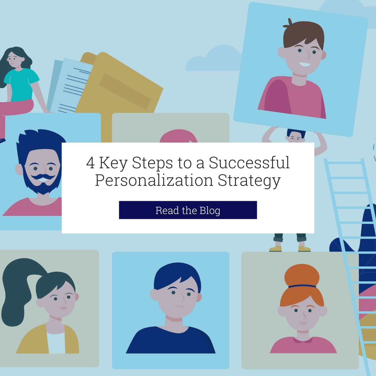 13 Solid Tips for Mastering the Art of Personalization like Sephora -  OptiMonk Blog