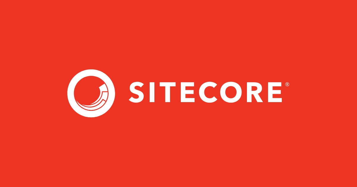 Sitecore conference